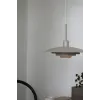 Люстра Markslojd PINY 108875