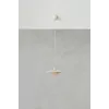 Люстра Markslojd PINY 108875