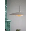 Люстра Markslojd PINY 108876