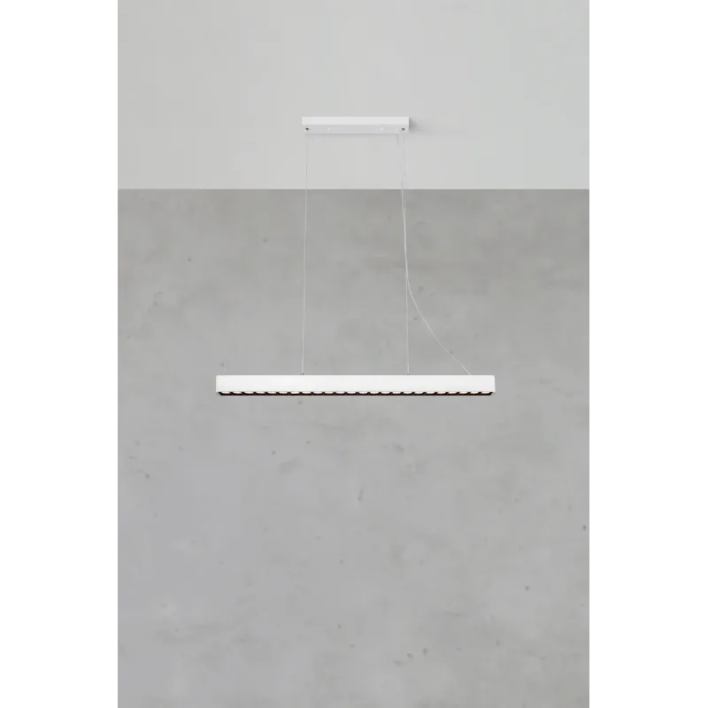 Люстра Markslojd PLANO 108892