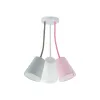 Люстра TK LIGHTING 6024