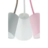 Люстра TK LIGHTING 6024