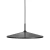 Підвісний світильник, люстра Nordlux 2412783003 Balance LED 1x23W 2700K 1000Lm IP20 чорний