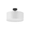 Люстра TK Lighting 4243 Rondo E27 4x15W IP20 біла