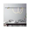 Люстра Zuma Line 2200277L Balbo Led 5x60+7.5W 3000K-6000K 5000Lm IP20