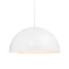 Підвісний світильник, люстра Nordlux 48573001 Ellen E27 1x40W IP20 білий