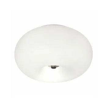 Світильник Eglo 86811 Optica