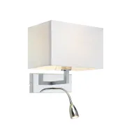 Бра Markslojd SAVOY 106307