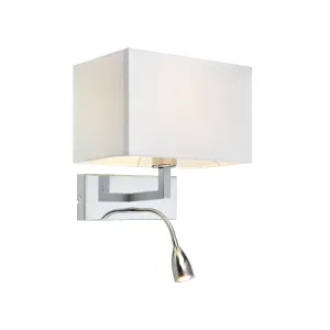 Бра Markslojd SAVOY 106307