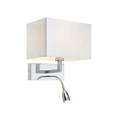 Бра Markslojd SAVOY 106307
