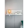 Бра Markslojd MULTI 106969