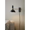 Бра Markslojd LARRY 106970