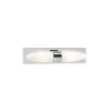Бра Markslojd BULLET 107611