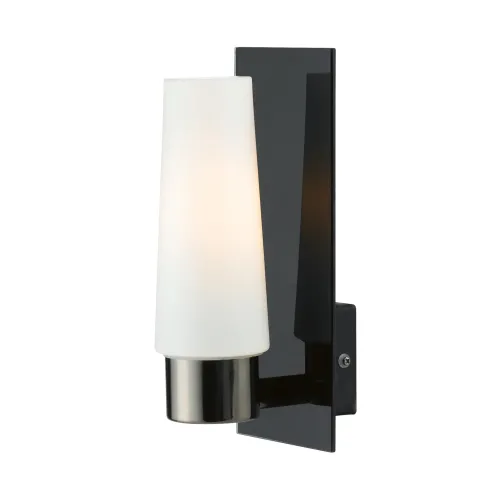 Бра Markslojd BRASTAD 107614