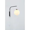 Бра Markslojd DIONE 108420