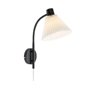 Бра Markslojd MIRA 108752