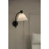 Бра Markslojd MIRA 108752