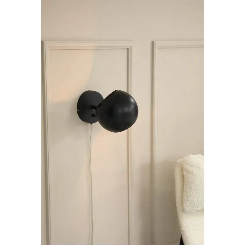 Бра Markslojd EDGAR 108753