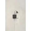Бра Markslojd CUARTO 108855