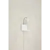 Бра Markslojd CUARTO 108856