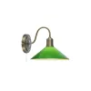 Бра Markslojd VELA 108866