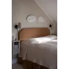 Бра Markslojd AMAR 108907