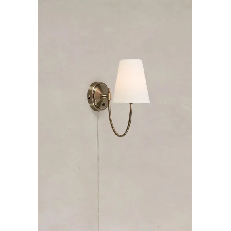 Бра Markslojd AMAR 108908