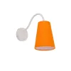 Бра TK Lighting 2448 Wire Colour