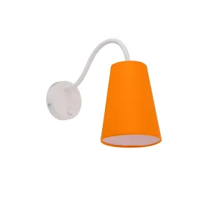 Бра TK Lighting 2448 Wire Colour