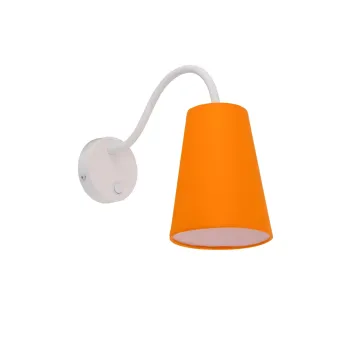 Бра TK Lighting 2448 Wire Colour