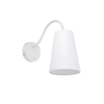 Бра TK LIGHTING 2445