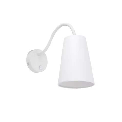 Бра TK LIGHTING 2445
