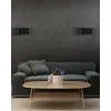 Настінний світильник Goldlux Elissa 324412