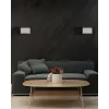 Настінний світильник Goldlux Elissa 324429