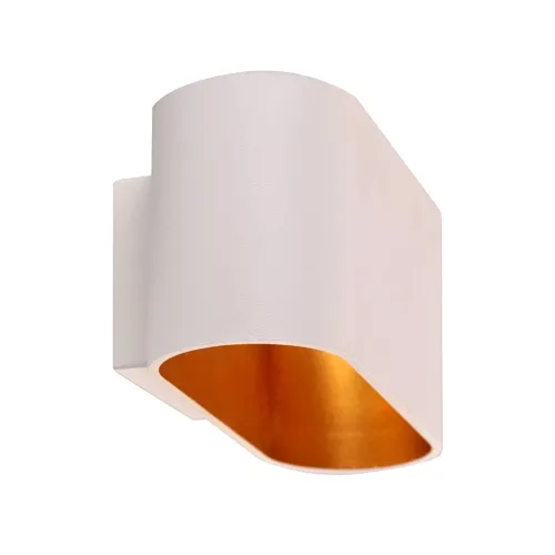 Настінний світильник Goldlux Elissa 324429