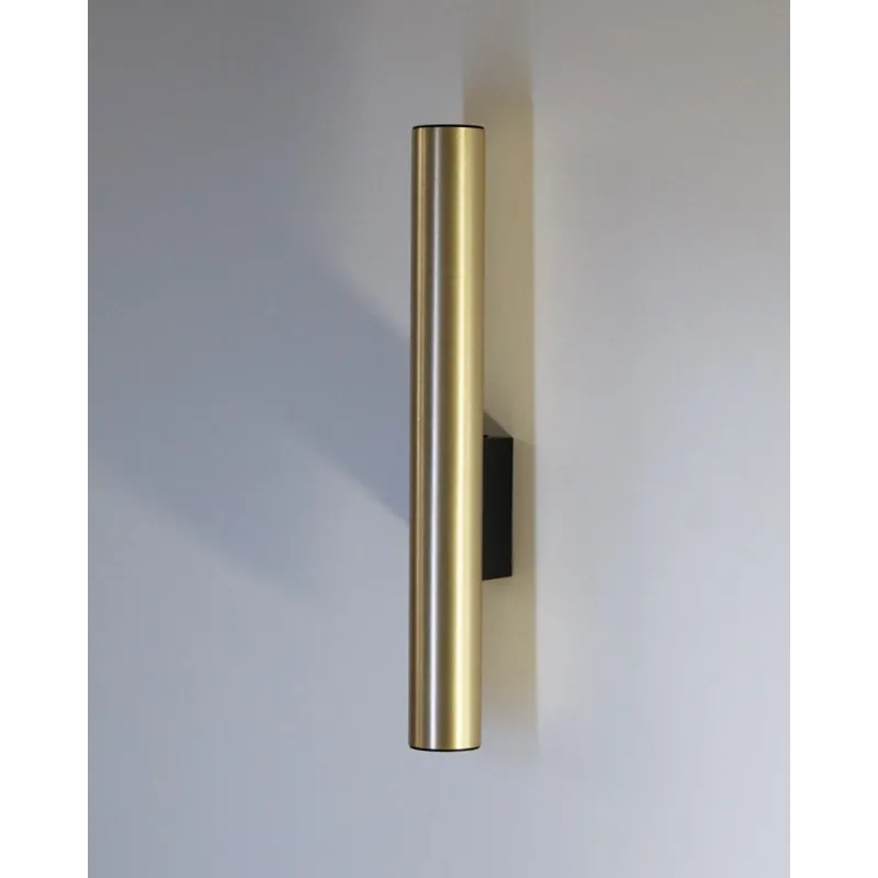 Настінний світильник Goldlux Lungomare 326126