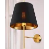 Настінний світильник Goldlux Elena 325839