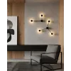 Настінний світильник Goldlux Joy 326287