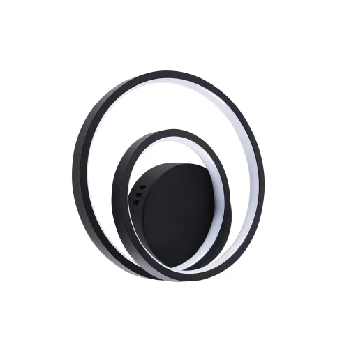 Настінний світильник Goldlux Zefira 331854