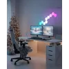 Настінний світильник Goldlux Maya 331458
