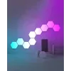 Настінний світильник Goldlux Maya 331458
