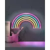 Настінний світильник Goldlux Neon 327130