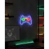 Настінний світильник Goldlux Neon 327161