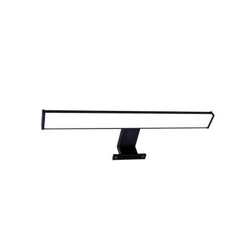Світильник для ванної кімнати Goldlux Elba 328519