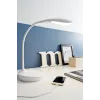 Настільна лампа Markslojd SWAN USB 106093