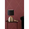 Настільна лампа Markslojd OSCAR 107068
