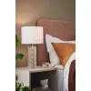 Настільна лампа Markslojd MADAME 107189