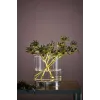 Настільна лампа Markslojd BOUQUET 107326