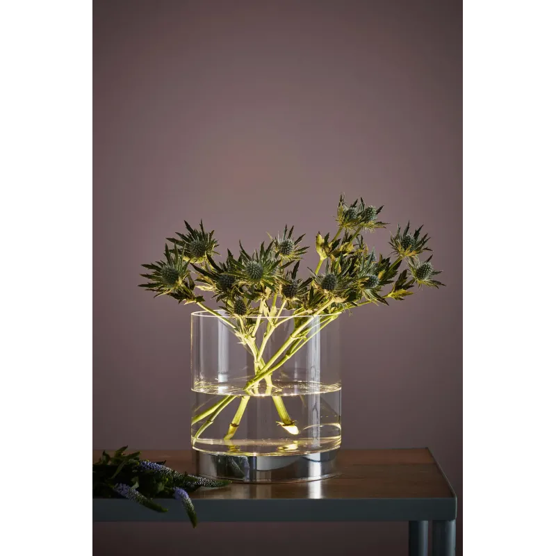 Настільна лампа Markslojd BOUQUET 107326