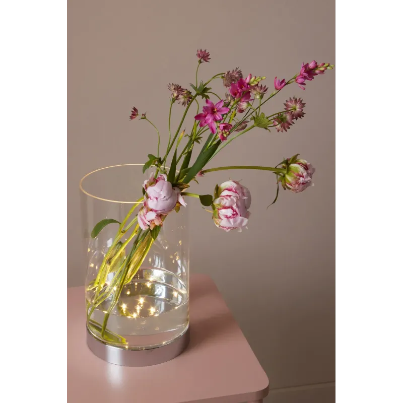 Настільна лампа Markslojd BOUQUET 107327